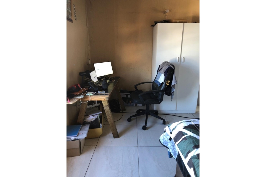 3 Bedroom Property for Sale in Tafelsig Western Cape
